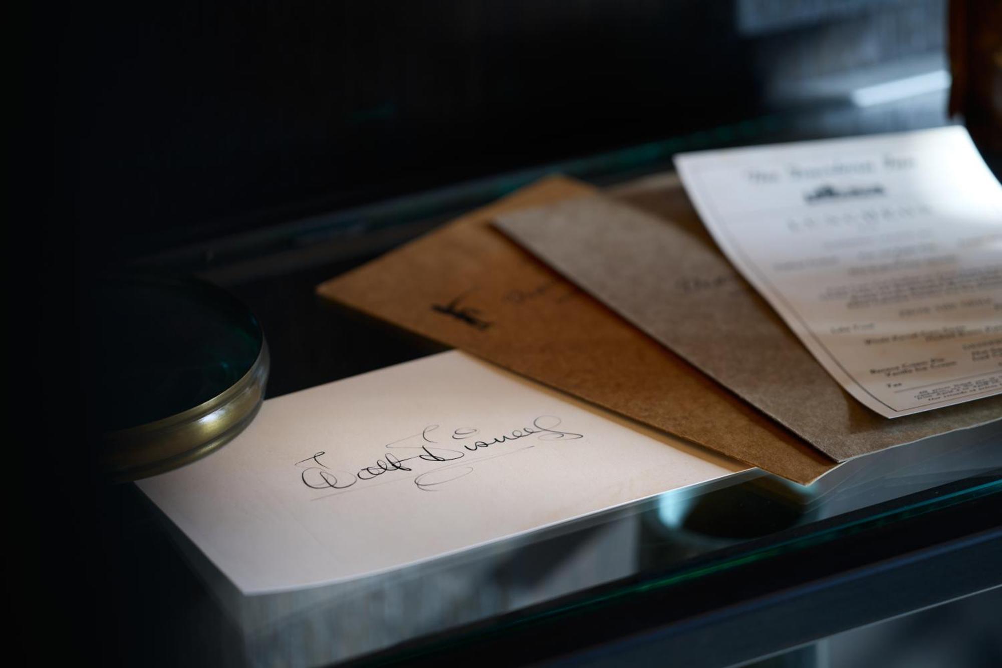 Dearborn Inn, Autograph Collection Екстер'єр фото